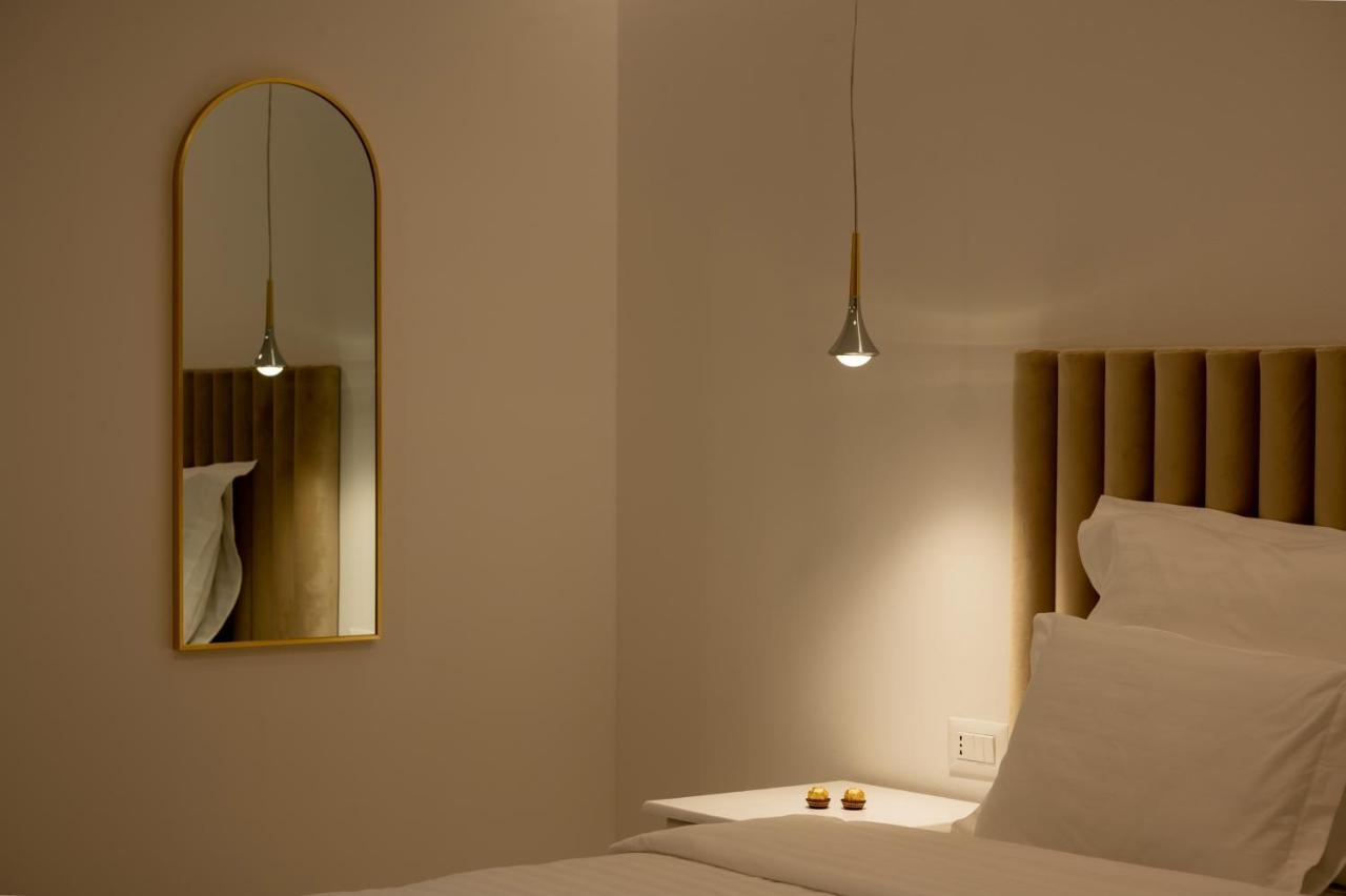 Nono Ban Hotel & Villa Gornji Humac 외부 사진