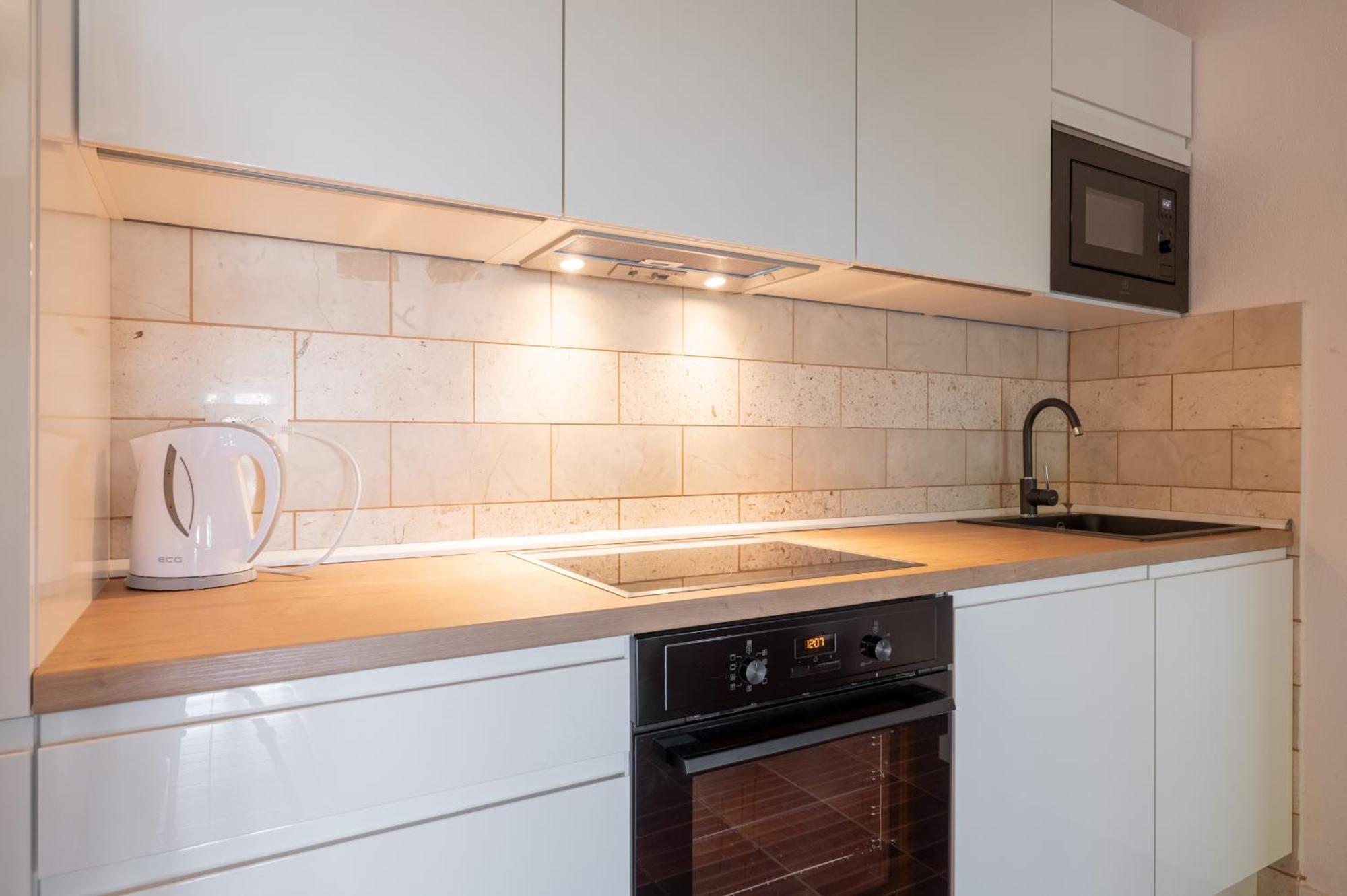 Nono Ban Hotel & Villa Gornji Humac 외부 사진